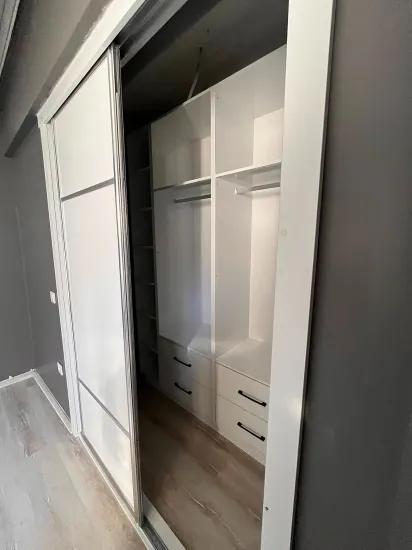 Ortaca Cumhuriyet Mahallesi'nde Geniş ve Ferah 3+1 Satılık Daire
