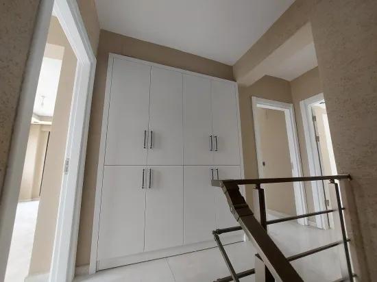 Dalyan’da 300 M2 Arsada Yüzme Havuzlu 4+1, 190 M2 Yeni Lüks Villa Satılık