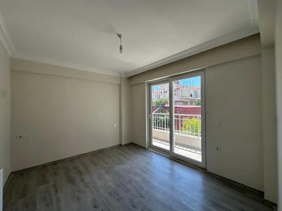 Yüksek Krediye Uygun | Cumhuriyet'de 3+1 Daire Satılık