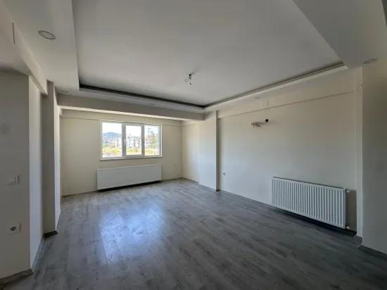 Yüksek Krediye Uygun | Cumhuriyet'de 3+1 Daire Satılık