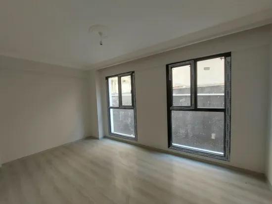 Muğla Ortaca Merkezde 110m2 3+1 Asansörlü Sıfır daire satılık.