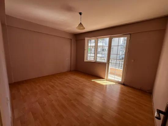 Muğla Ortaca Cumhuriyet Mahallesi’nde Kiralık 2+1 Daire