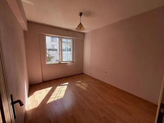 Muğla Ortaca Cumhuriyet Mahallesi’nde Kiralık 2+1 Daire
