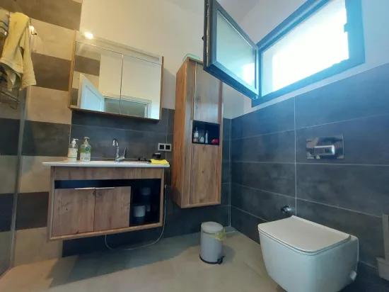 Ortaca Okçular Dağ ve Doğa Manzaralı, Arsa fiyatına 2.000 m2, Arsada, 4+1, 240 m2 müstakil