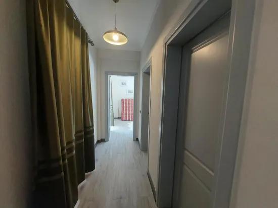 Ortaca Okçular Dağ ve Doğa Manzaralı, Arsa fiyatına 2.000 m2, Arsada, 4+1, 240 m2 müstakil