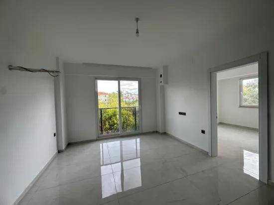 Kamu Kurumlarına uygun komple kiralık bina