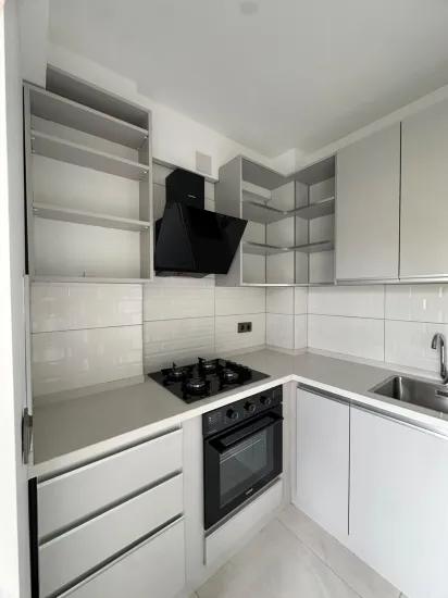 Kamu Kurumlarına uygun komple kiralık bina