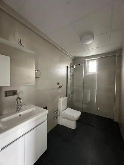 Kamu Kurumlarına uygun komple kiralık bina