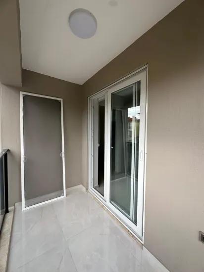 Kamu Kurumlarına uygun komple kiralık bina