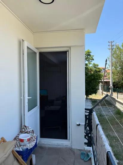 Ortaca Çaylı Mahallesi'nde Satılık 2+1 Daire