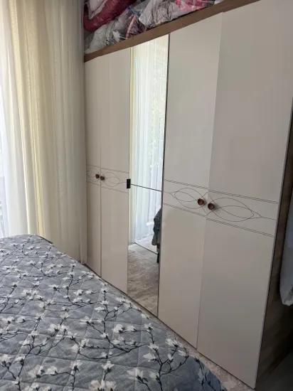 Ortaca Çaylı Mahallesi'nde Satılık 2+1 Daire