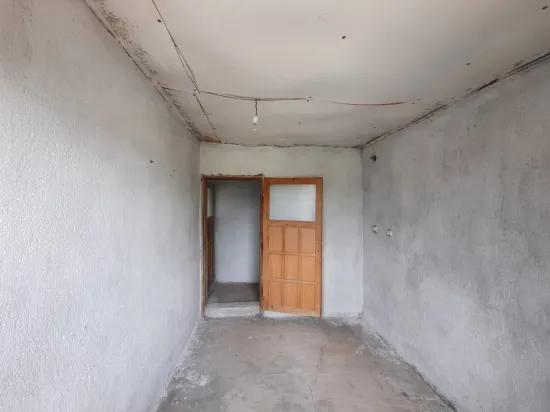 Acıpayam Olukbaşı' da 257 m2 arsada müstakil, 85 m2, 2+1 Köy Evi eşyasız kiralık