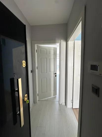 Ortaca Beşköprü'de Kiralık 1+1 Daire