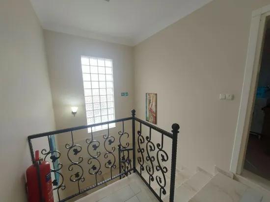Dalyanda Kiralık 4+1 Eşyalı Villa Sezonluk Kiralık