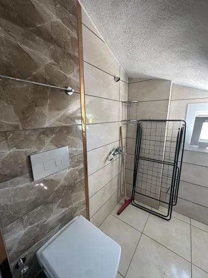 Muğla Köyceğiz Gülpınar’da Satılık 2 Adet 1+1 Daire
