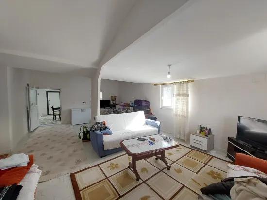 Muğla Dalyanda 1.000 m2 tapulu arazi, de 150 m2 2+1 Köy evi satılık, Ortacadan daire İle