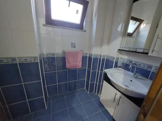 Muğla Dalyan’da 700 m² arsada yüzme havuzlu eşyalı 3+1, 2 dubleks, 1 tanesi kiralık