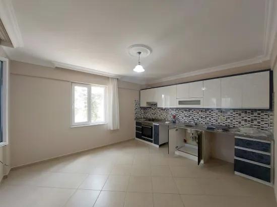 Muğla Ortaca Okçular’da Kiralık 2+1 Daire