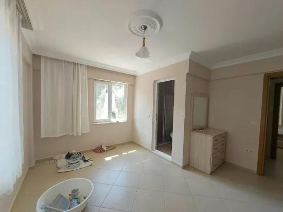 Muğla Ortaca Okçular’da Kiralık 2+1 Daire