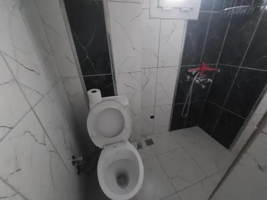Köyceğiz Çandırda 75 M2, 1+1 Müstakil Ev Kiralık