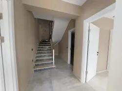 Ortaca Dalyan Mah. Satılık 4+1 Villa - 291 m²