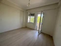 Köyceğiz Ulucami Mah. Satılık 3+1 Daire - 115 m²