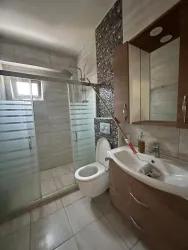 Köyceğiz Ulucami Mah. Satılık 3+1 Daire - 115 m²