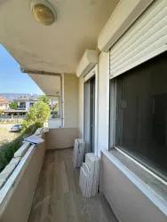 Köyceğiz Ulucami Mah. Satılık 3+1 Daire - 115 m²
