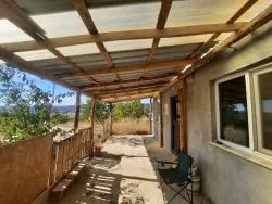Çameli Kızılyaka Mah. Satılık 2+1 Çiftlik evi - 5.000 m²