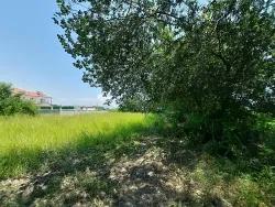 Ortaca Dalyan Mah. Satılık Arsa - Ticari konut İmar Durumlu - 1.560 m²