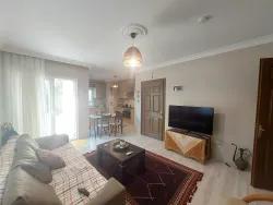 Ortaca Dalyan Mah. Satılık 2+1 Daire - 95 m²