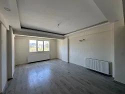 Ortaca Cumhuriyet Mah. Satılık 3+1 Daire - 120 m²