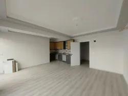 Ortaca Terzialiler Mah. Satılık 3+1 Daire - 110 m²