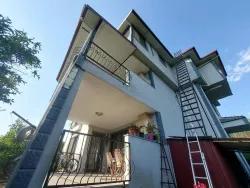 Köyceğiz Toparlar Mah. Satılık 11 ve Üzeri Komple bina - 1.400 m²
