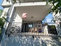 Köyceğiz Toparlar Mah. Satılık 11 ve Üzeri Komple bina - 1.400 m²