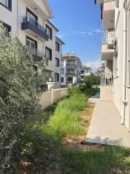 Ortaca Karaburun Mah. Satılık 2+1 Daire - 80 m²