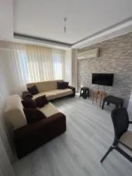 Ortaca Karaburun Mah. Kiralık 2+1 Daire - 80 m²