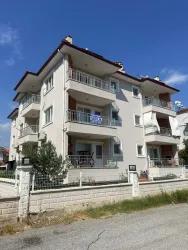 Ortaca Karaburun Mah. Kiralık 2+1 Daire - 80 m²