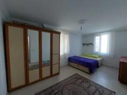 Ortaca Dalyan Mah. Kiralık 1+1 Daire - 70 m²