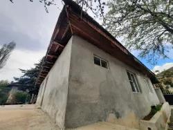 Acıpayam Olukbaşı Mah. Satılık 2+1 Müstakil ev - 257 m²