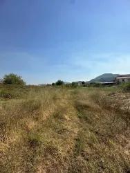 Dalaman Merkez Mah. Satılık Arsa - Konut İmar Durumlu - 323 m²