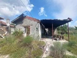 Ortaca Okçular Mah. Satılık 2+1 Müstakil ev - 100 m²