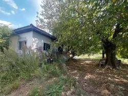 Ortaca Okçular Mah. Satılık 2+1 Müstakil ev - 100 m²