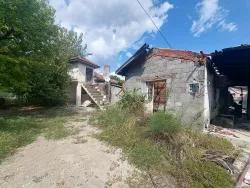 Ortaca Okçular Mah. Satılık 2+1 Müstakil ev - 100 m²
