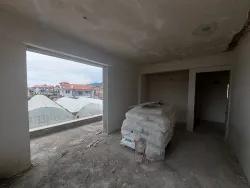 Ortaca Karaburun Mah. Satılık 1+1 Daire - 55 m²
