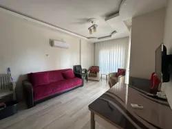Köyceğiz Gülpınar Mah. Satılık 1+1 Daire - 157 m²