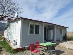 Ortaca Dalyan Mah. Satılık 2+1 Müstakil ev - 150 m²