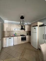 Ortaca Cumhuriyet Mah. Satılık 3+1 Daire - 130 m²