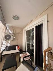 Ortaca Cumhuriyet Mah. Satılık 3+1 Daire - 130 m²