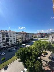 Ortaca Cumhuriyet Mah. Satılık 3+1 Daire - 130 m²